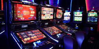 Зеркало Casino Bet Andreas