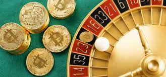 Официальный сайт Casino Beep-Beep