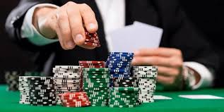 Онлайн казино Casino Bao