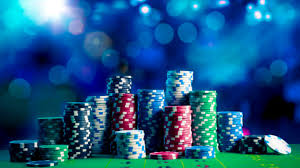 Вход на официальный сайт Casino Fresh